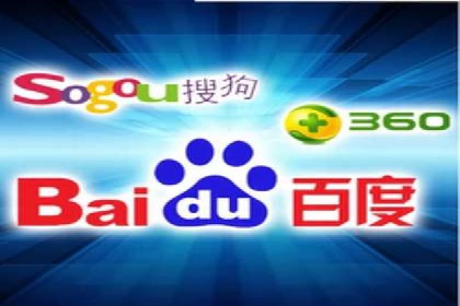 谷歌SEM广告投放的预算分配策略：如何实现最大化的投资回报